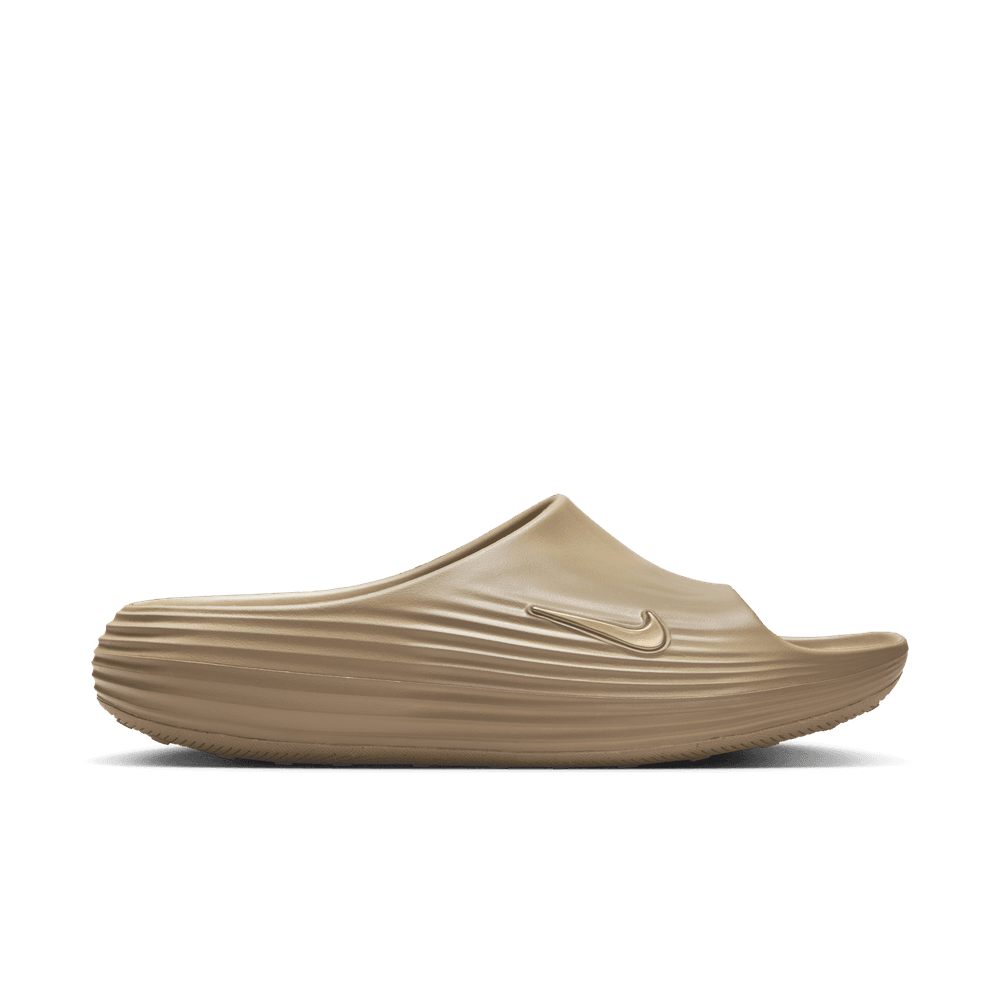 Nike ReactX Rejuven8 Slide