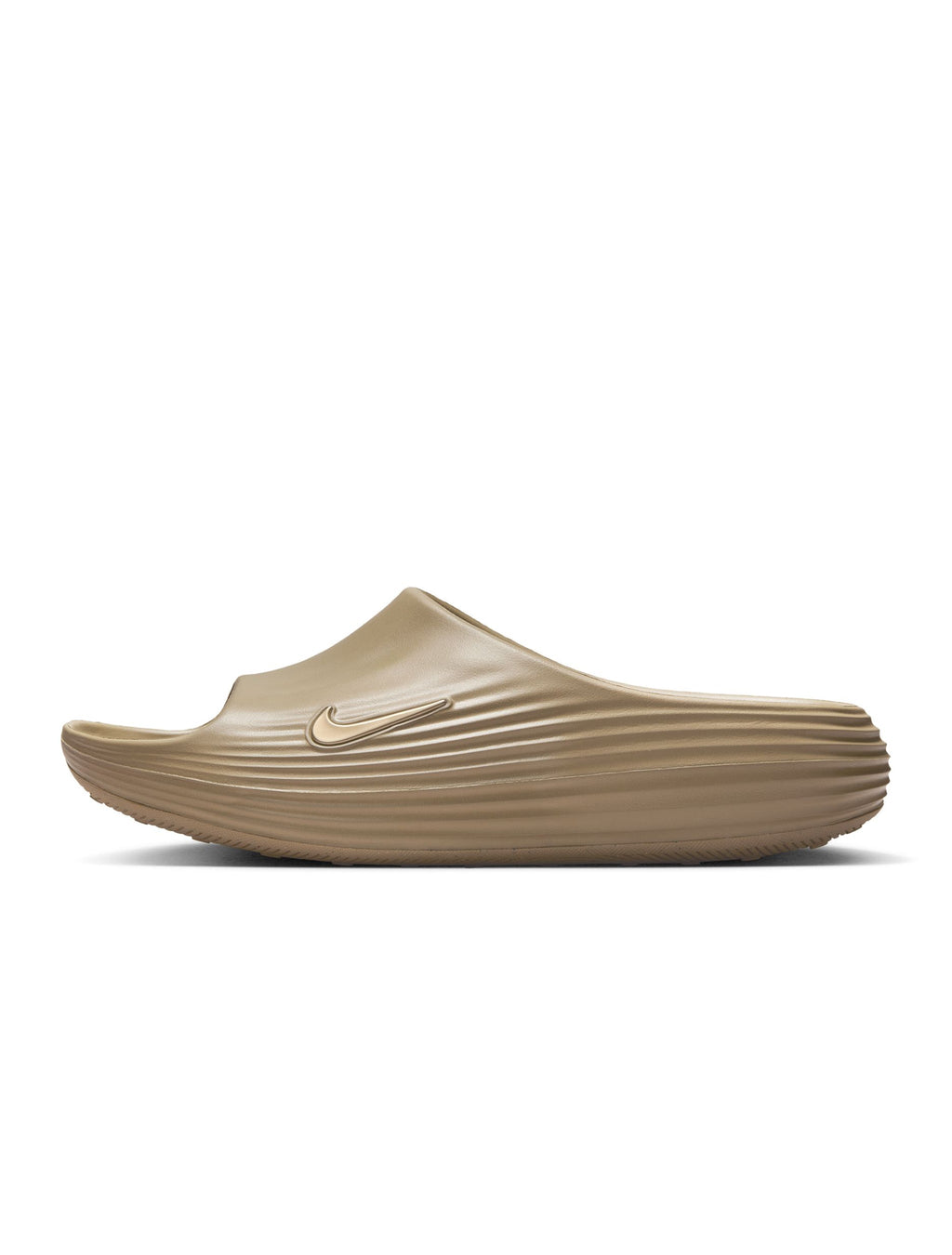Nike Mens ReactX Rejuven8 - Khaki